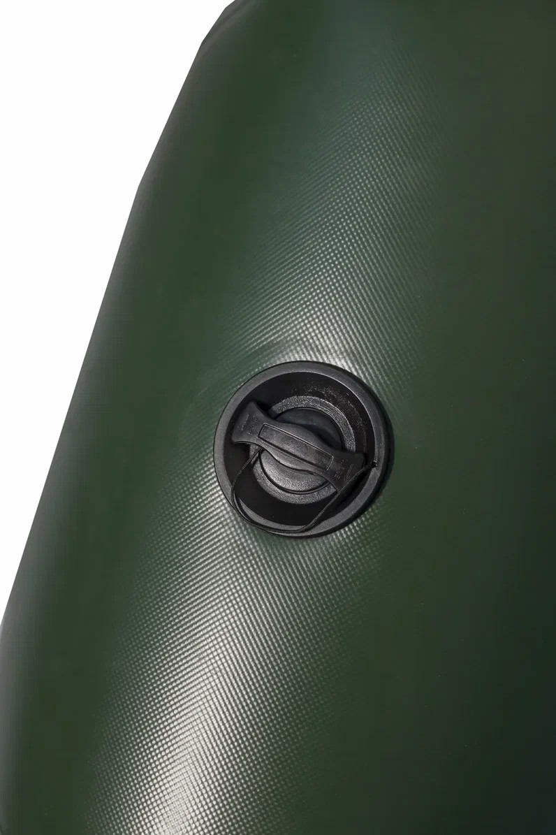 КРЕСЛО НАДУВНОЕ SMARINE, 85Х75 СМ, ПВХ, ЗЕЛЕНЫЙ в Долгопрудном