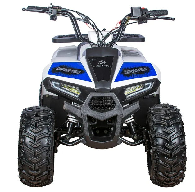 Квадроцикл Yacota Raposa PRO-SPORT в Долгопрудном