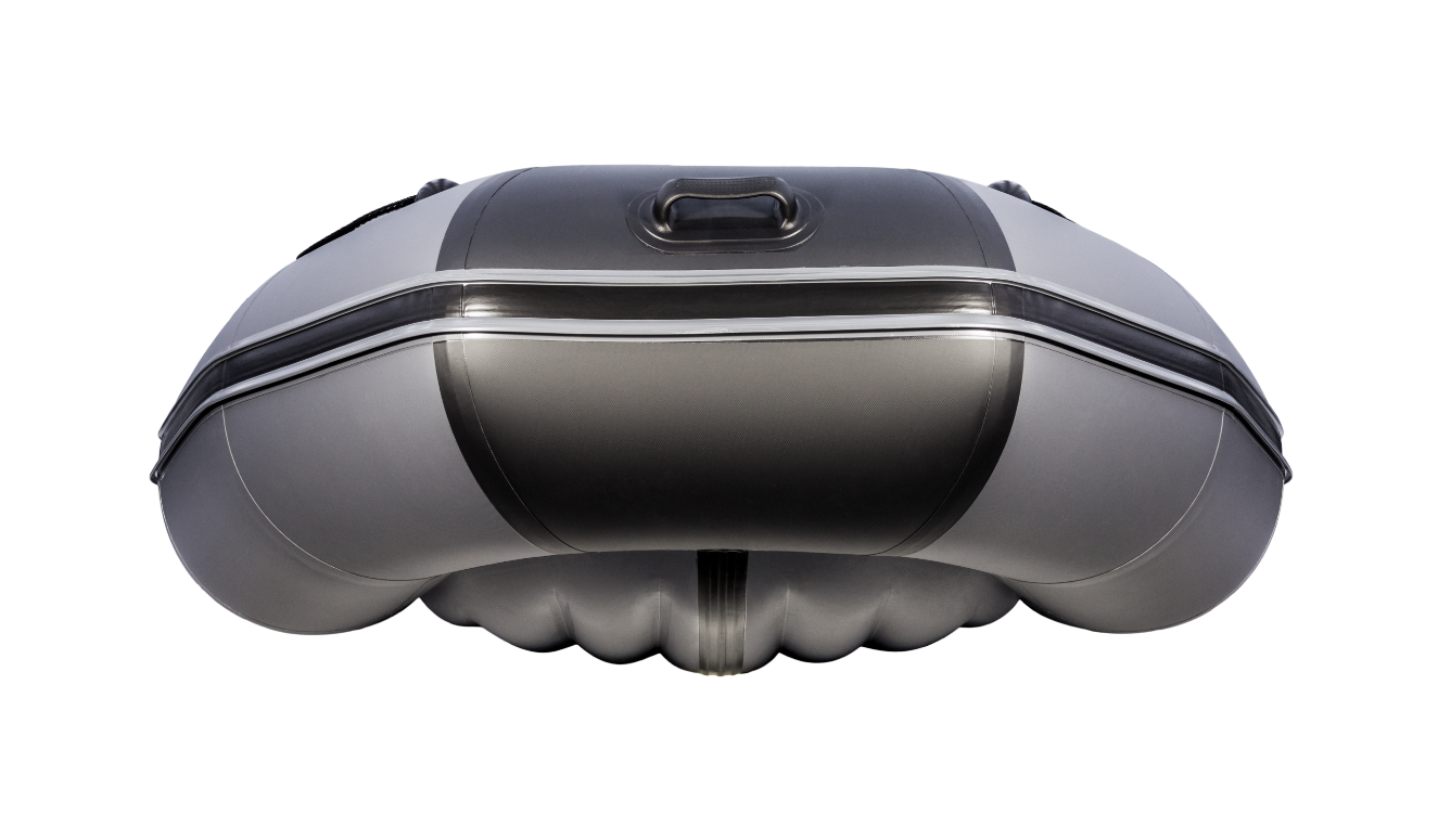 Лодка Таймень NX 3600 НДНД PRO в Долгопрудном