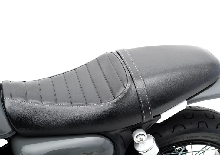 Мотоцикл GAOKIN GK 1200 в Долгопрудном