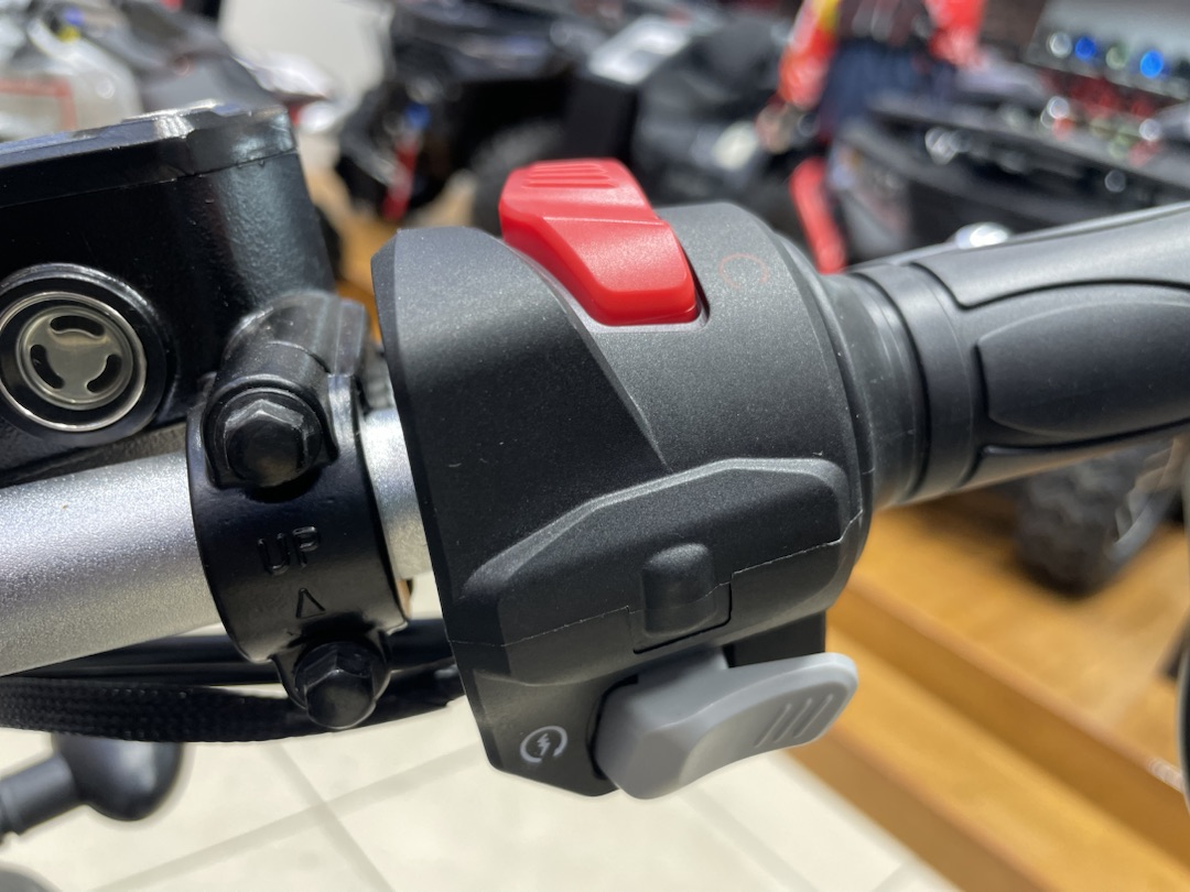 Мотоцикл Benda Chinchilla 300 в Долгопрудном