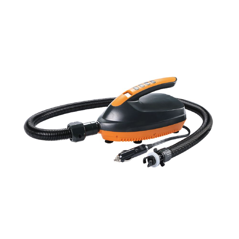 ЭЛЕКТРИЧЕСКИЙ НАСОС SKIPPER SK-781 в Долгопрудном