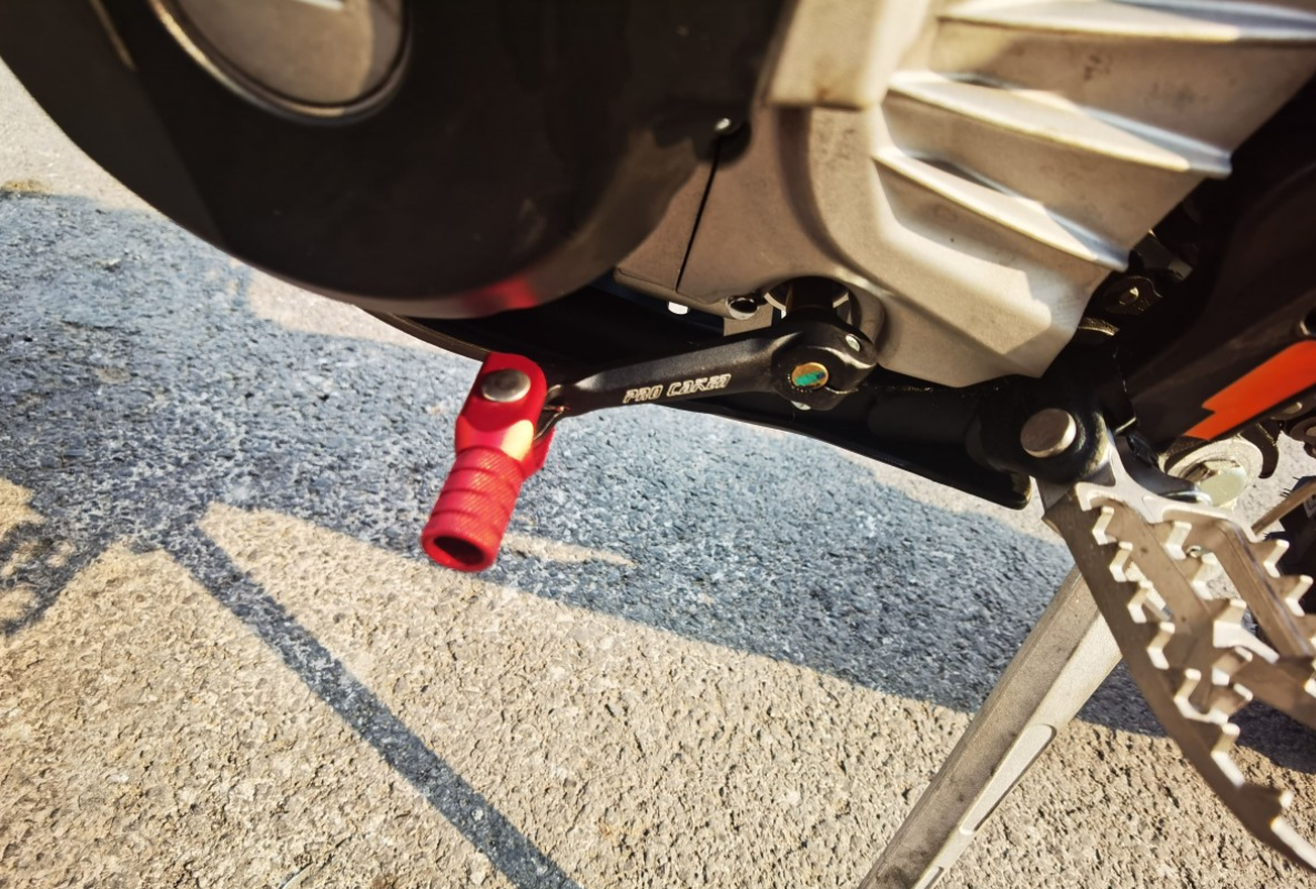 Мотоцикл JHLMOTO JHL Z3 CB250 (172FMM-3A) в Долгопрудном