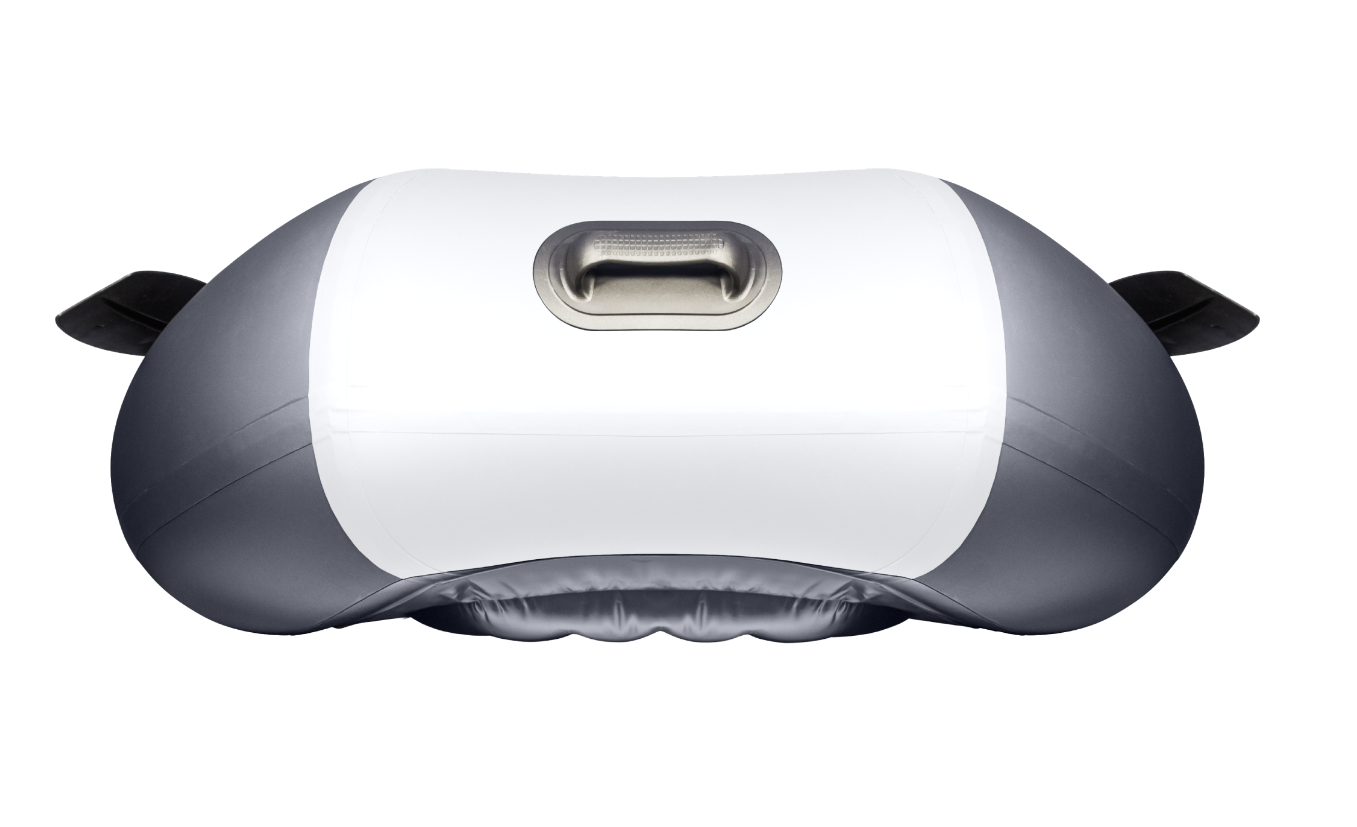 Лодка Таймень LX 290 НД в Долгопрудном