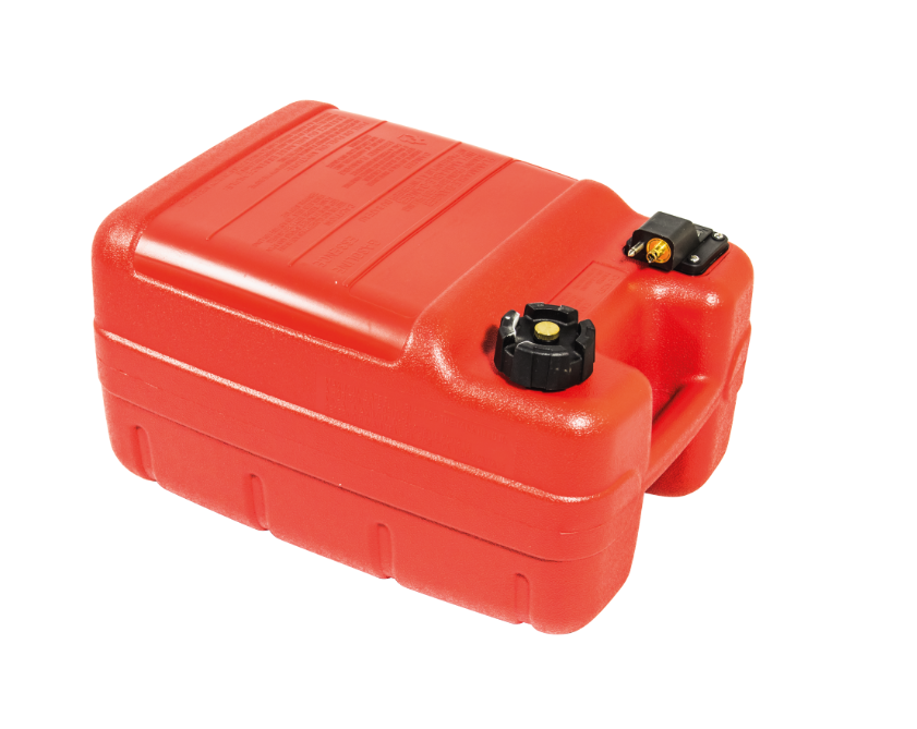 Лодочный мотор APACHE T9.9(15) BS в Долгопрудном