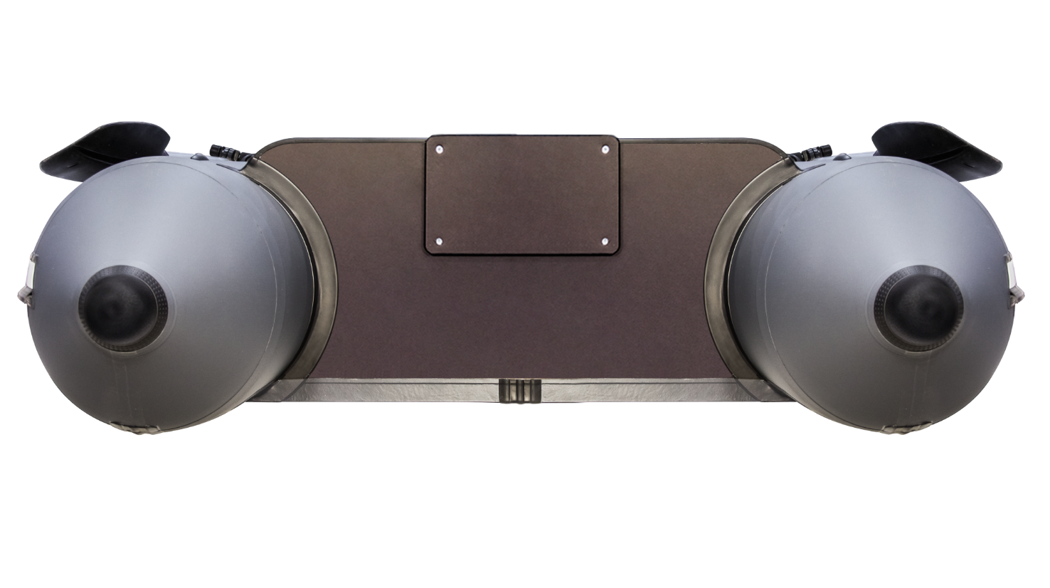 Лодка Таймень NX 2900 НДНД в Долгопрудном