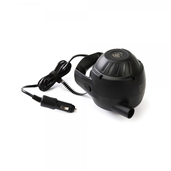 ЭЛЕКТРИЧЕСКИЙ НАСОС SKIPPER SK-386 в Долгопрудном