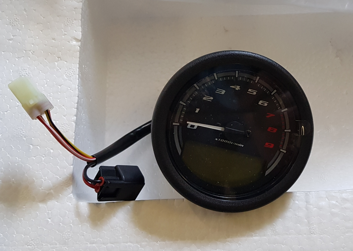 ЛОДОЧНЫЙ МОТОР HIDEA HDEF 60 FVEL-T EFI в Долгопрудном