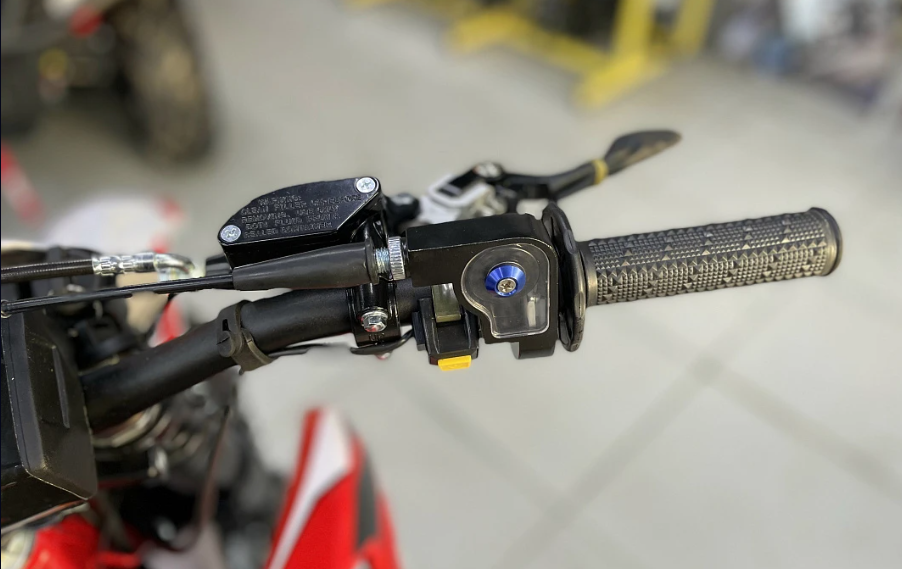 Мотоцикл Progasi SUPER MAX 250 PRO SPORT в Долгопрудном