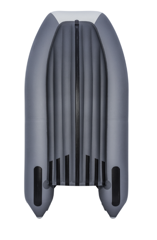 Лодка Таймень lx 3200 нднд в Долгопрудном