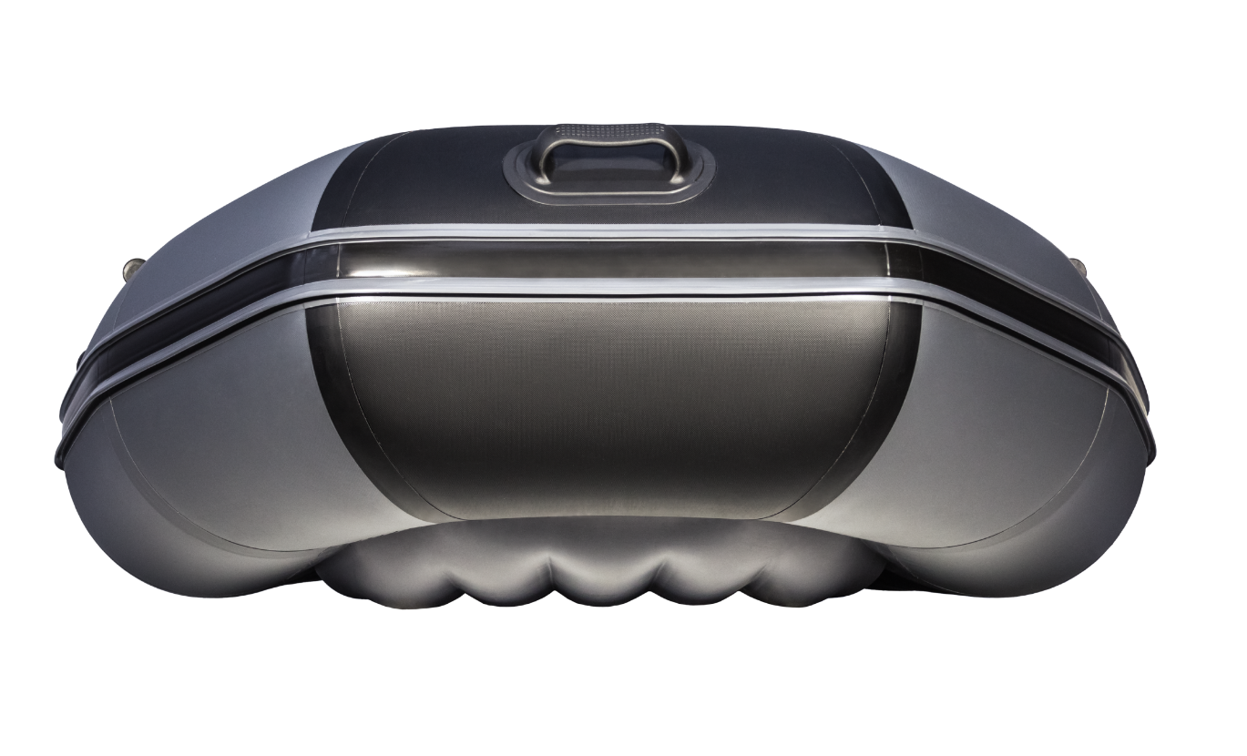 Лодка Таймень NX 2800 НДНД в Долгопрудном