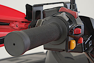 Квадроцикл РМ (Русская Механика) РМ 800 Т серии «Шёлковый путь» в Долгопрудном