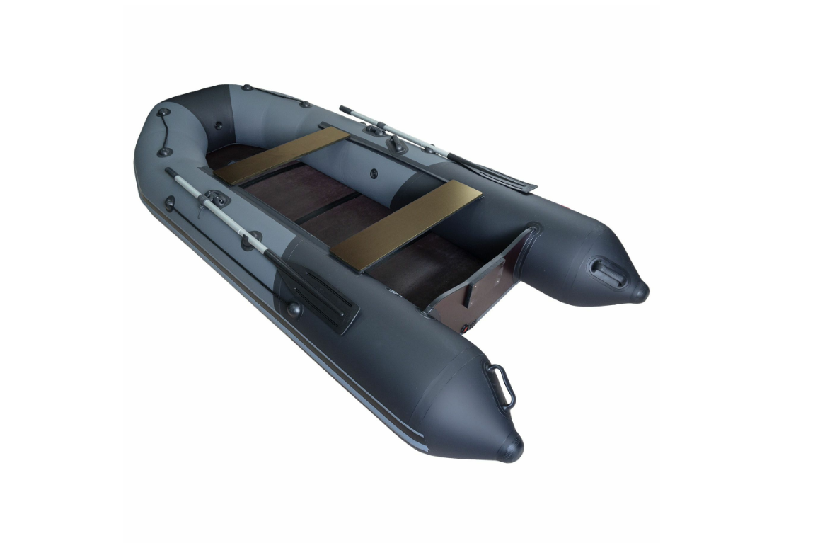 Лодка Таймень nx 3200 скк в Долгопрудном