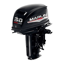Лодочный мотор MARLIN PROLINE MP 30 AWR в Долгопрудном