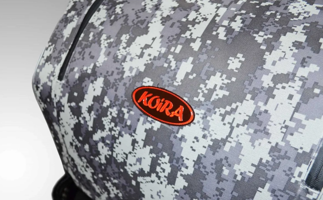 Мотобуксировщик "Богатырь" 20R (реверс-редуктор) в Долгопрудном