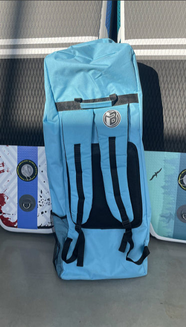 SUP (САП) ДОСКА RAIDEX TAKUMO 10.6’ (320СМ) N 1 в Долгопрудном