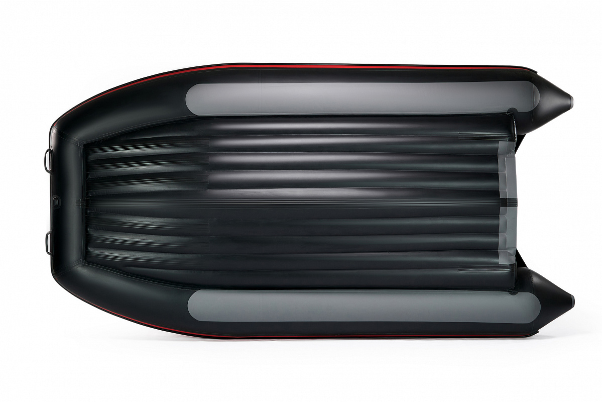 Лодка MISHIMO RAPID 360 PRO в Долгопрудном