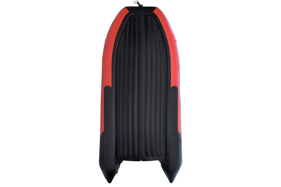 НАДУВНАЯ ЛОДКА GLADIATOR E350PRO в Долгопрудном