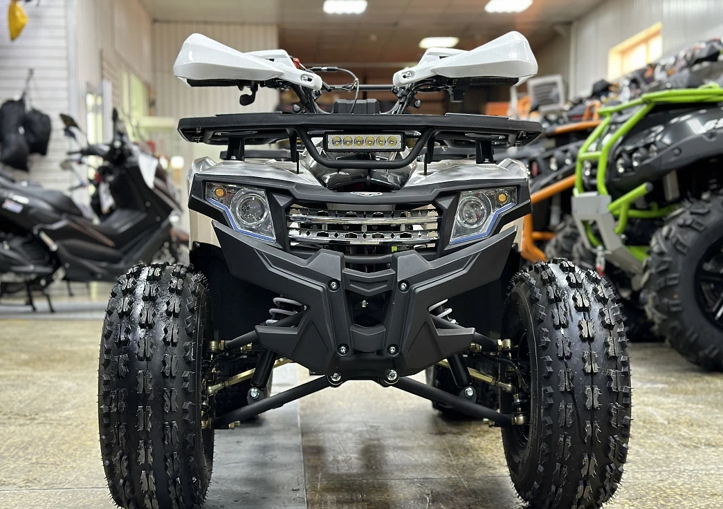 Квадроцикл PROMAX WILD 2.0 190 в Долгопрудном