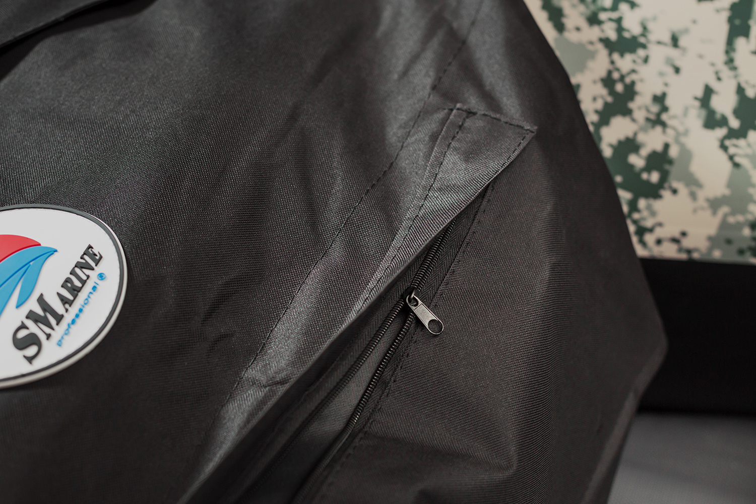 НОСОВАЯ СУМКА AIR, SDP 330-420 в Долгопрудном