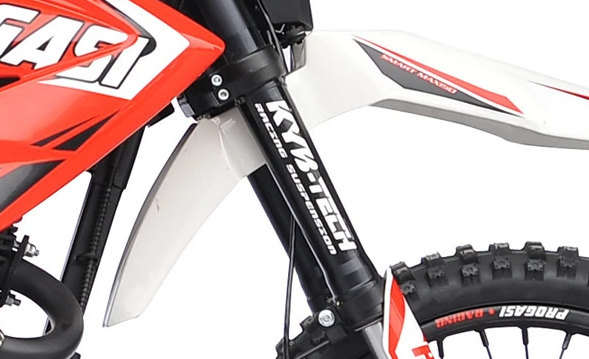 Питбайк Progasi Smart Max 150 в Долгопрудном