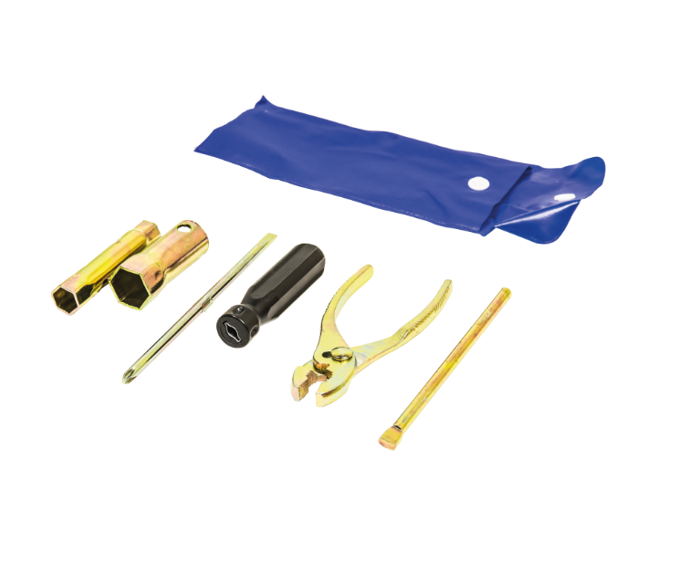 Лодочный мотор APACHE T9.9(15) BS в Долгопрудном