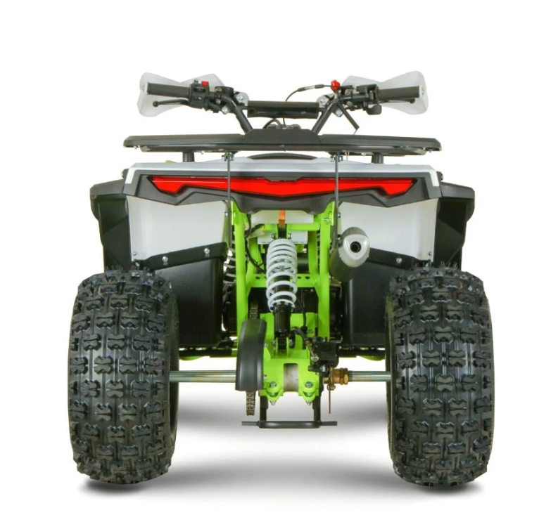 Квадроцикл YACOTA DRAGON в Долгопрудном