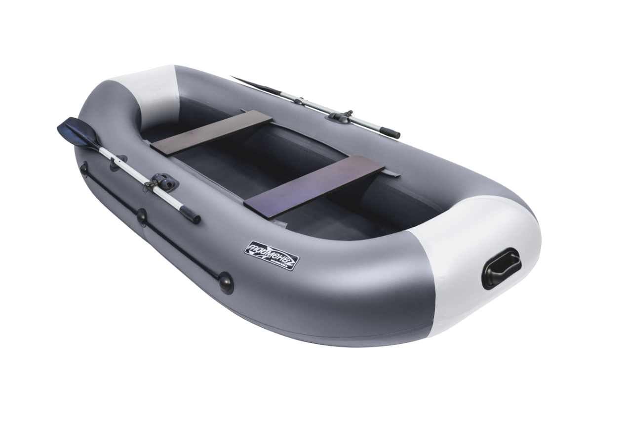 Лодка Таймень LX 290 в Долгопрудном