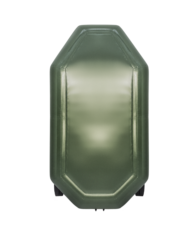  Лодка АКВА-МАСТЕР 240 в Долгопрудном