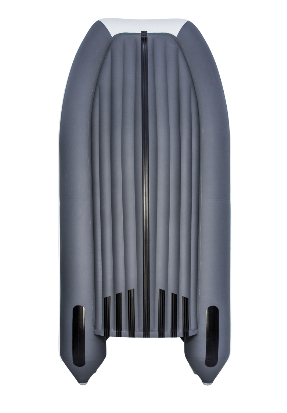 Лодка Таймень lx 3600 нднд в Долгопрудном