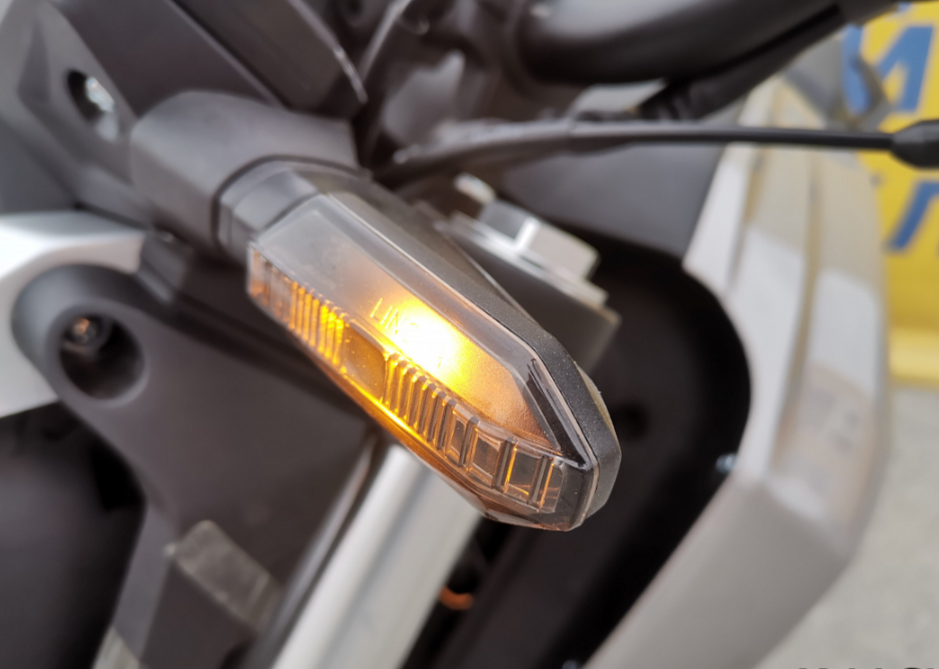 Мотоцикл MOTOLAND (МОТОЛЕНД) 250 CB250 (172FMM-5/PR250) (2022 г.) в Долгопрудном