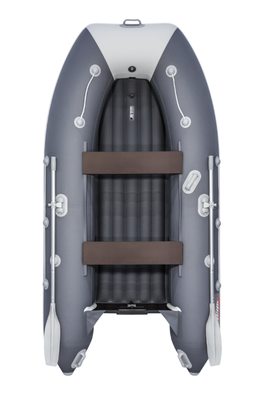 Лодка Таймень lx 3200 нднд в Долгопрудном