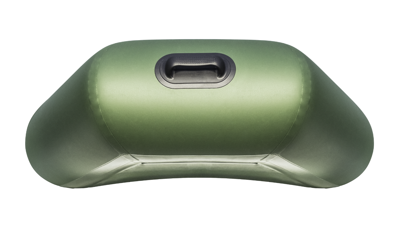  Лодка АКВА-МАСТЕР 240 в Долгопрудном