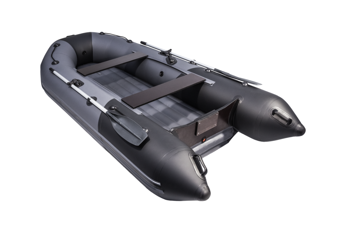 Лодка Таймень nx 3200 нднд в Долгопрудном