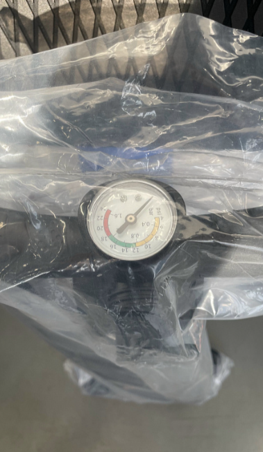 SUP (САП) ДОСКА RAIDEX I BOARD 11’ (332СМ) N 17 в Долгопрудном