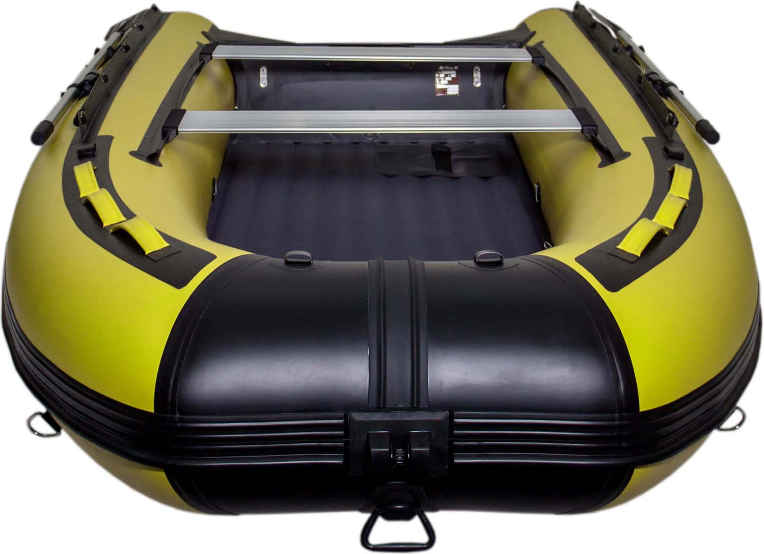 ЛОДКА SMARINE AIR MAX 330 в Долгопрудном