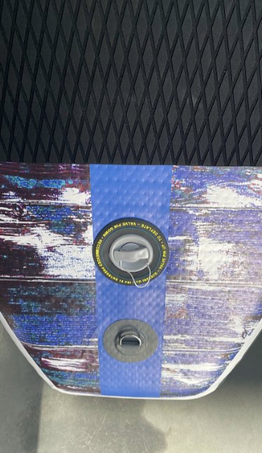 SUP (САП) ДОСКА RAIDEX TAKUMO 10.6’ (320СМ) N 8 в Долгопрудном