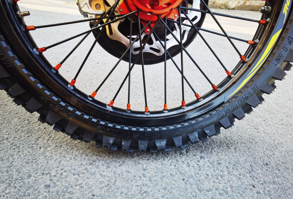 Мотоцикл JHLMOTO JHL Z8 NC300S (182-MN) в Долгопрудном