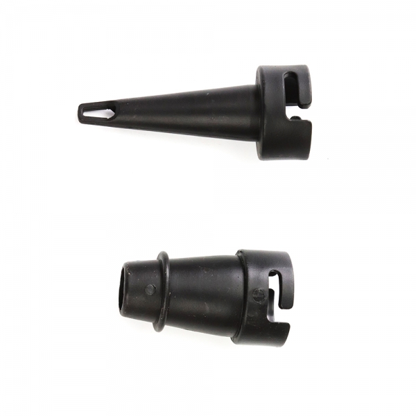 ЭЛЕКТРИЧЕСКИЙ НАСОС SKIPPER SK-386 в Долгопрудном