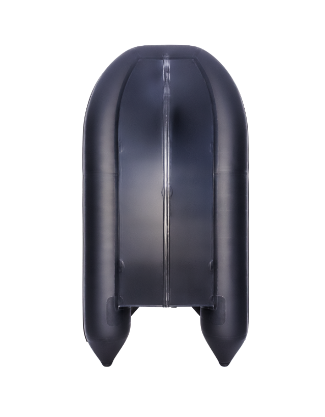 Лодка Ривьера Компакт 2900 СК в Долгопрудном