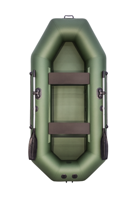 Лодка АКВА-МАСТЕР 280 в Долгопрудном