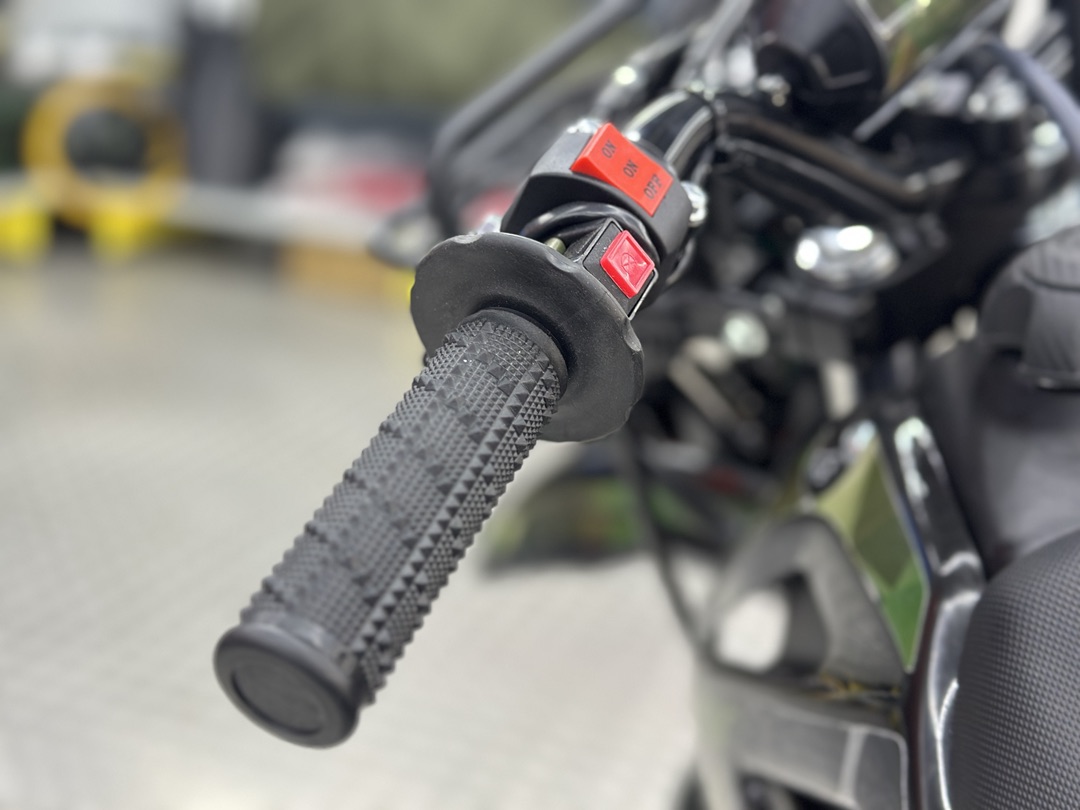 Кроссовый мотоцикл PROMAX ARMY 250 в Долгопрудном