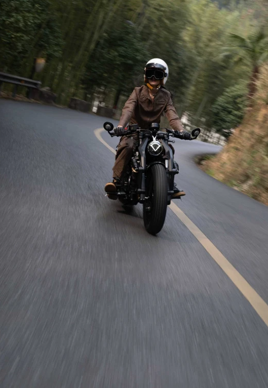 Мотоцикл Benda Napoleon 250 в Долгопрудном