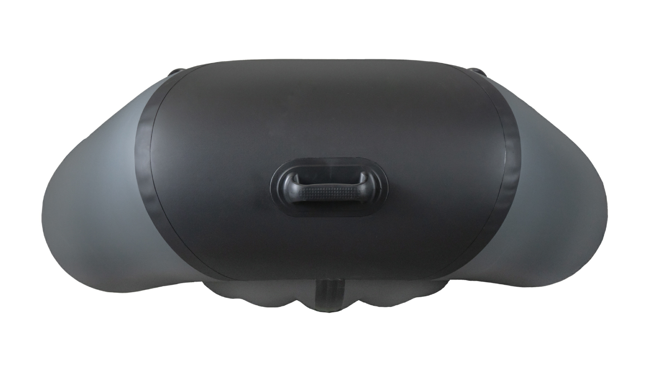 Лодка Барс 3600 НДНД в Долгопрудном