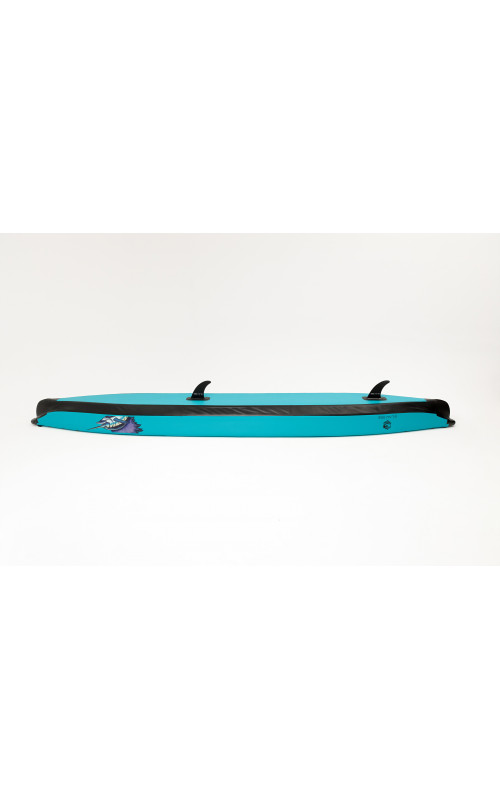 Надувной каяк Blau See Big Fish-3 Премиум в Долгопрудном