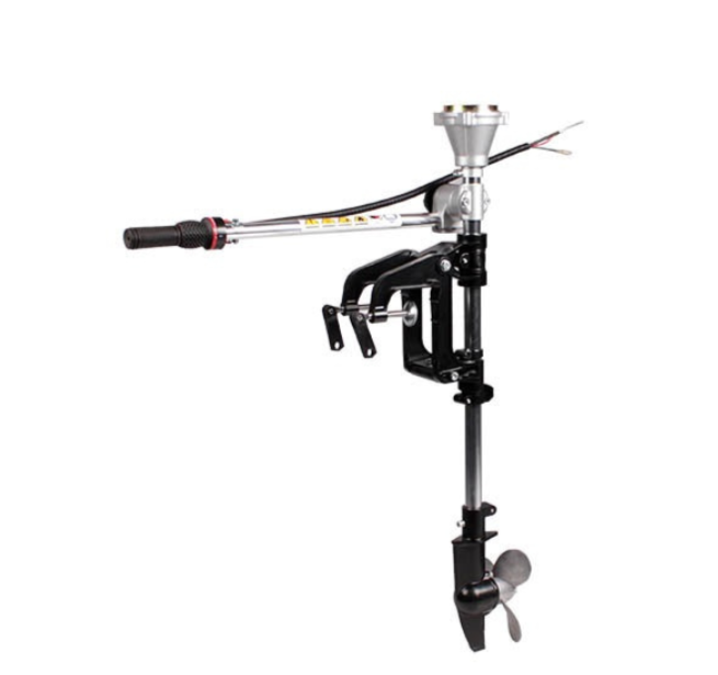 Навесной комплект TOYAMA (ПЛМ TA2/TA3,5) в Долгопрудном