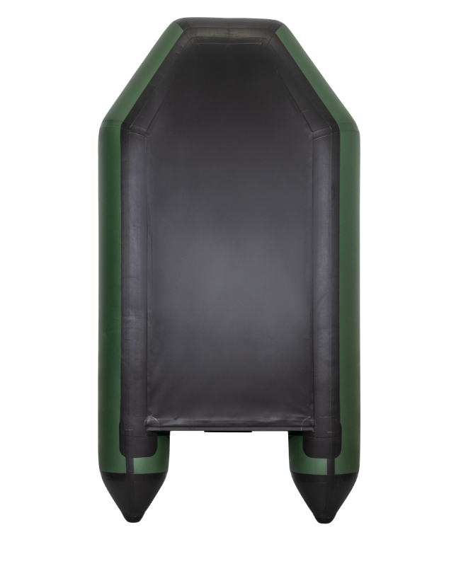  Лодка АКВА 2600 в Долгопрудном