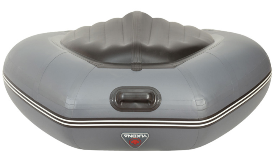 ЛОДКА НАДУВНАЯ YUKONA 320 НДНД в Долгопрудном