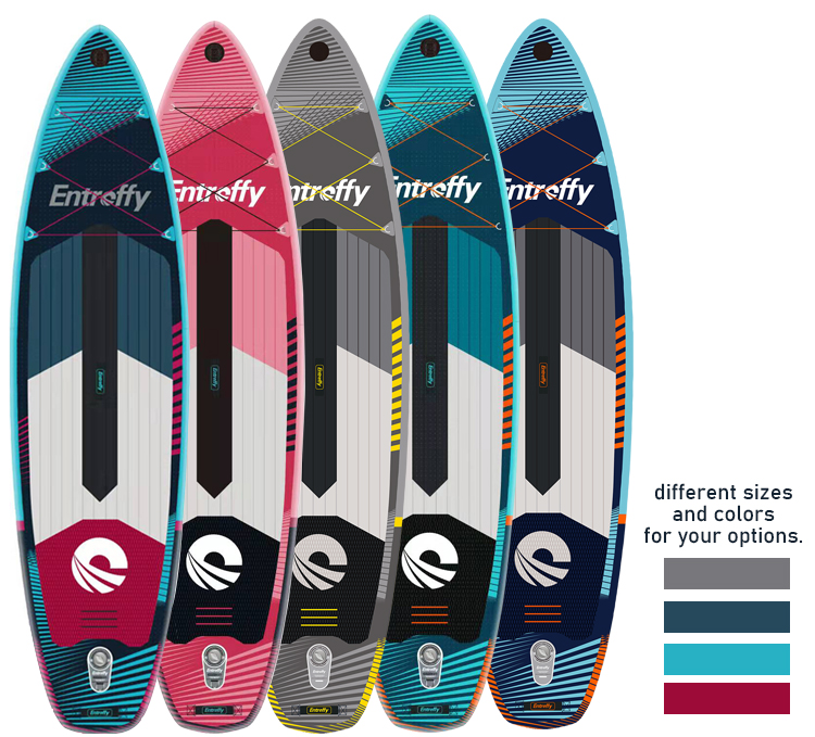 SUP (САП) Доска MISHIMO TROFY 10.6 в Долгопрудном