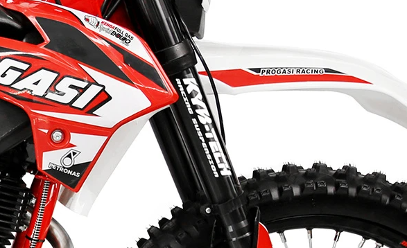 Мотоцикл Progasi SUPER MAX 300 PRO SPORT в Долгопрудном